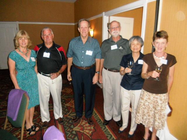 Craggy Range 017.jpg